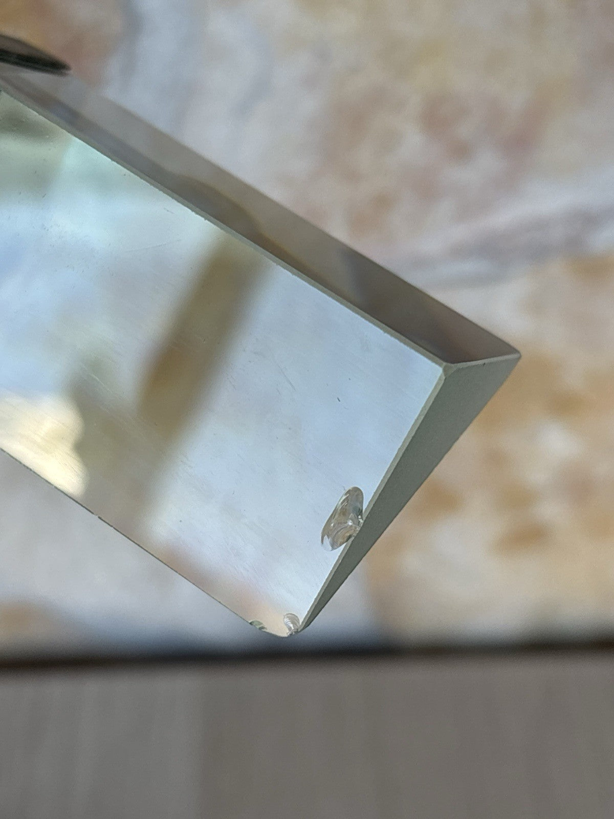 Strumenti Scientifici/fisici Vintage E Antichi