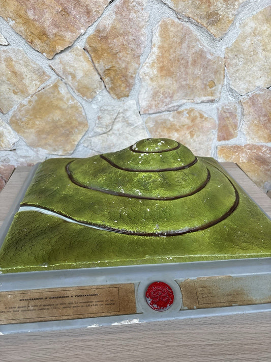 Modello Didattico, Produzione Scientifica PARAVIA