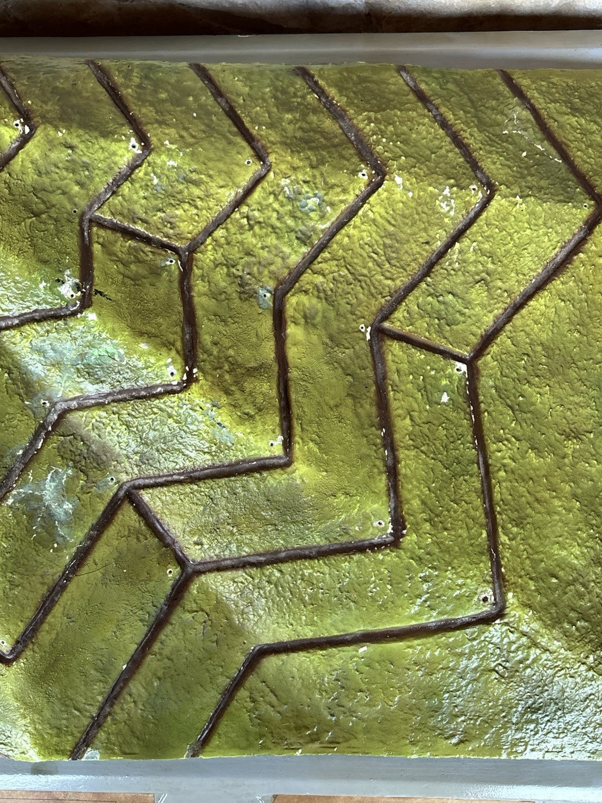 Modello Didattico Produzione Scientifica Paravia