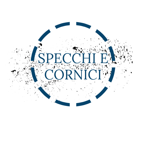 Specchi e cornici