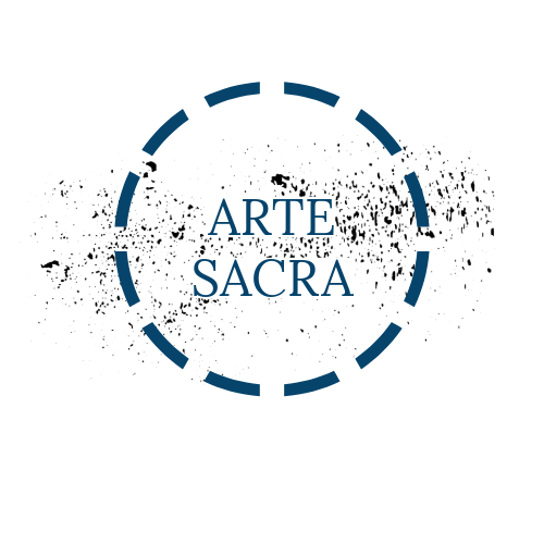 Arte Sacra
