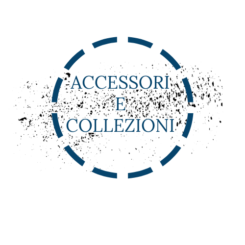 Accessori e Collezioni