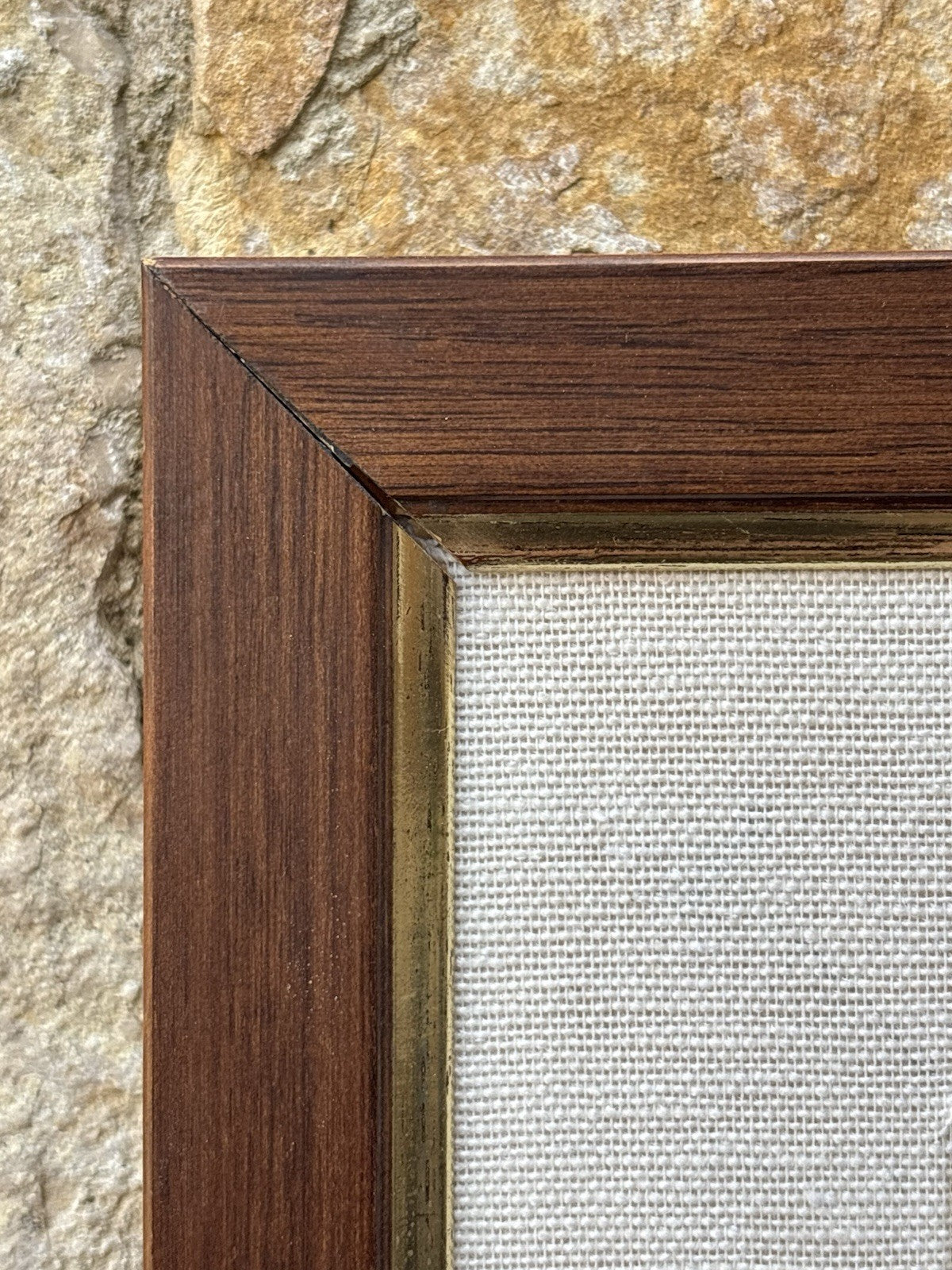 Quadro -La Carrozzella- dipinto a olio