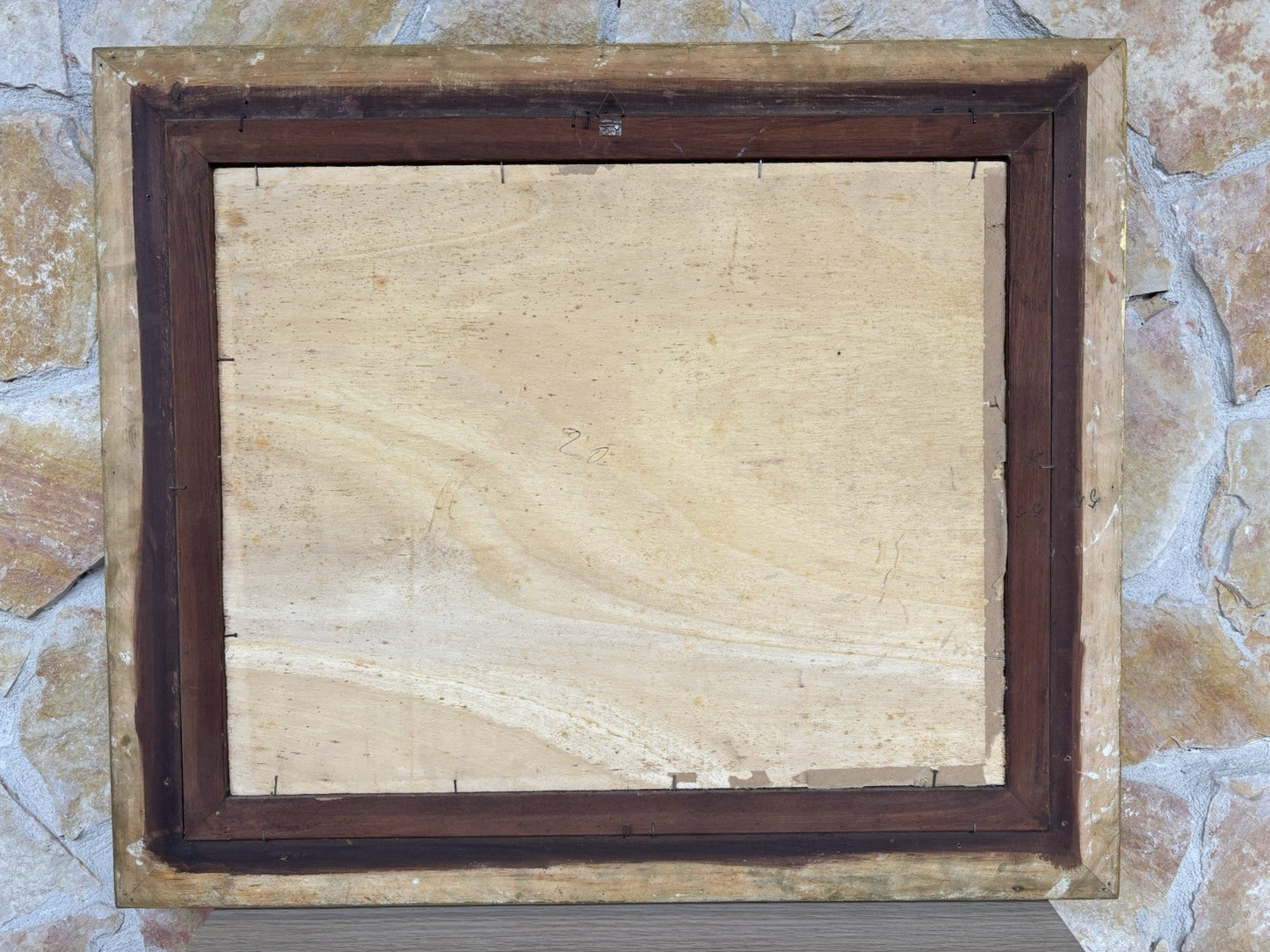 Quadro -Natura Morta- Antonio D’Urso- dipinto a olio