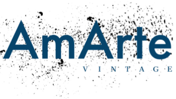 AmArte Vintage