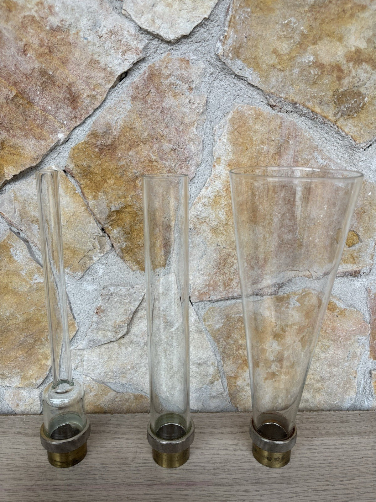 Strumento Scientifico, Apparecchio Di Pellat Vintage, Made In Germany