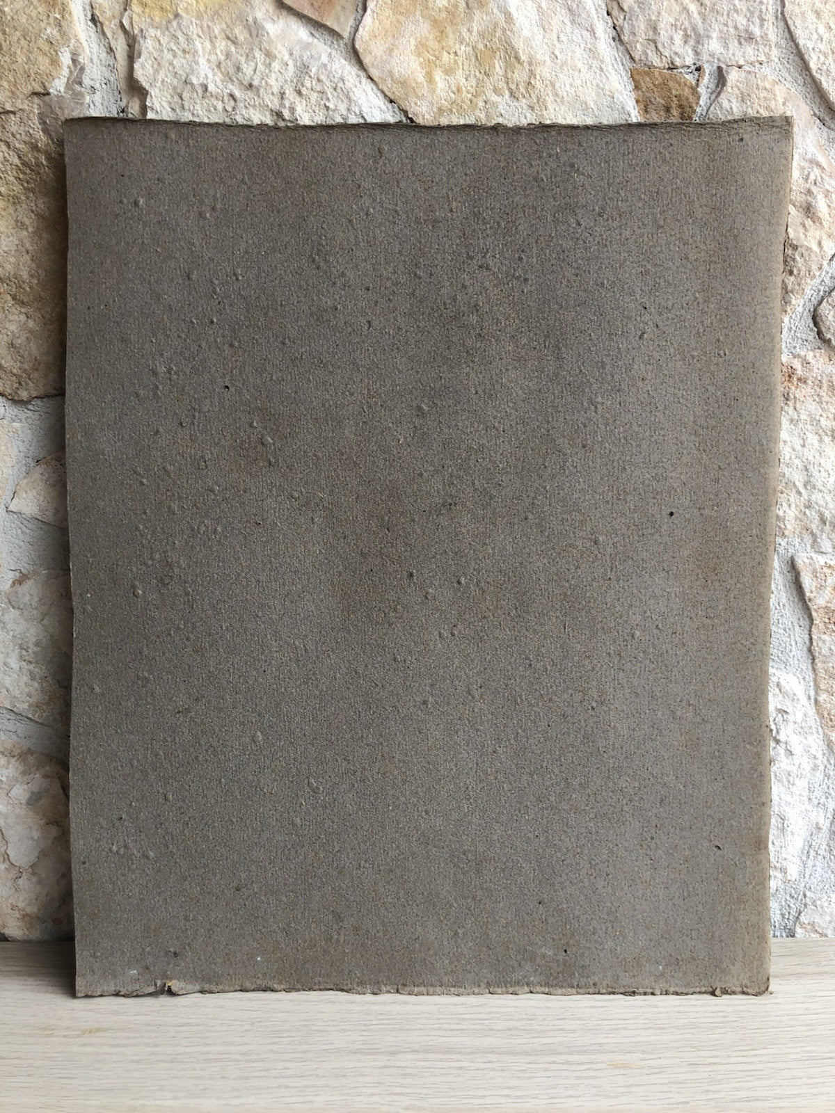 Quadro antico -Ritratto Di Donna- realizzato a pastello su carta
