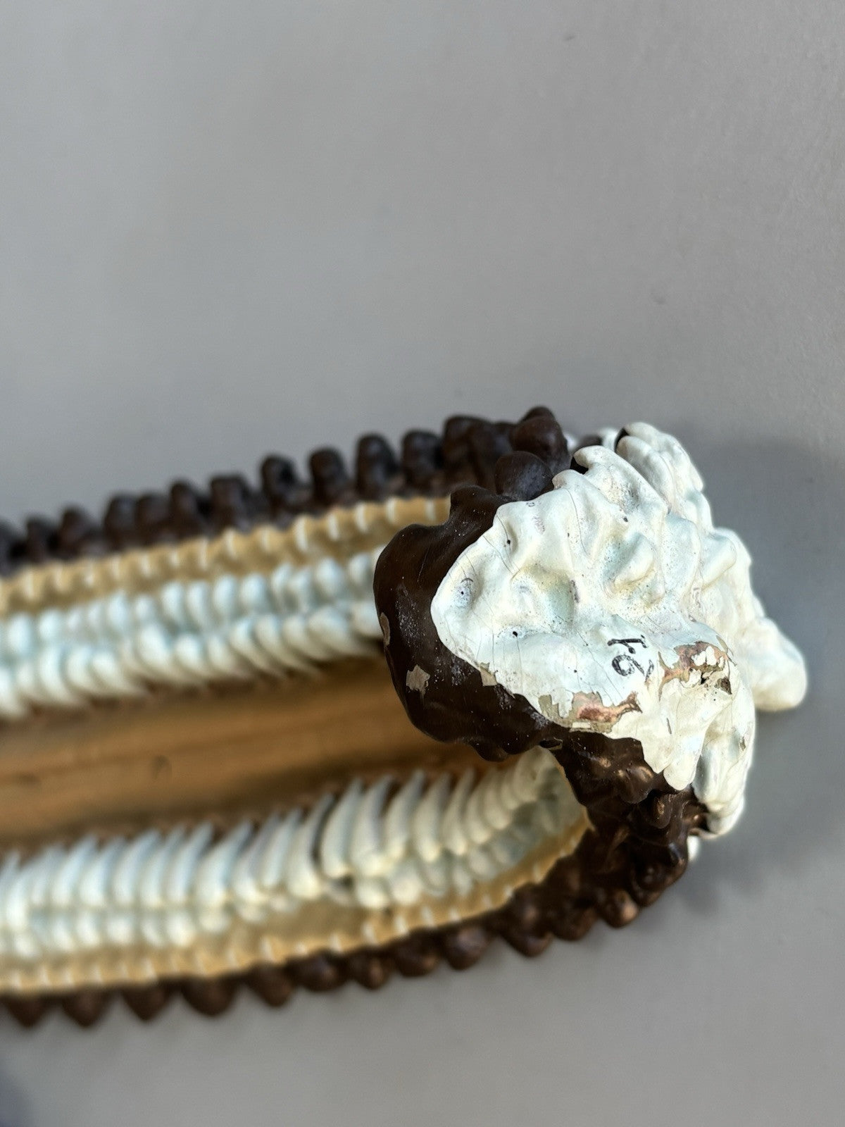 Stella Marina- Produzione Scientifica Paravia, Modello Didattico Vintage