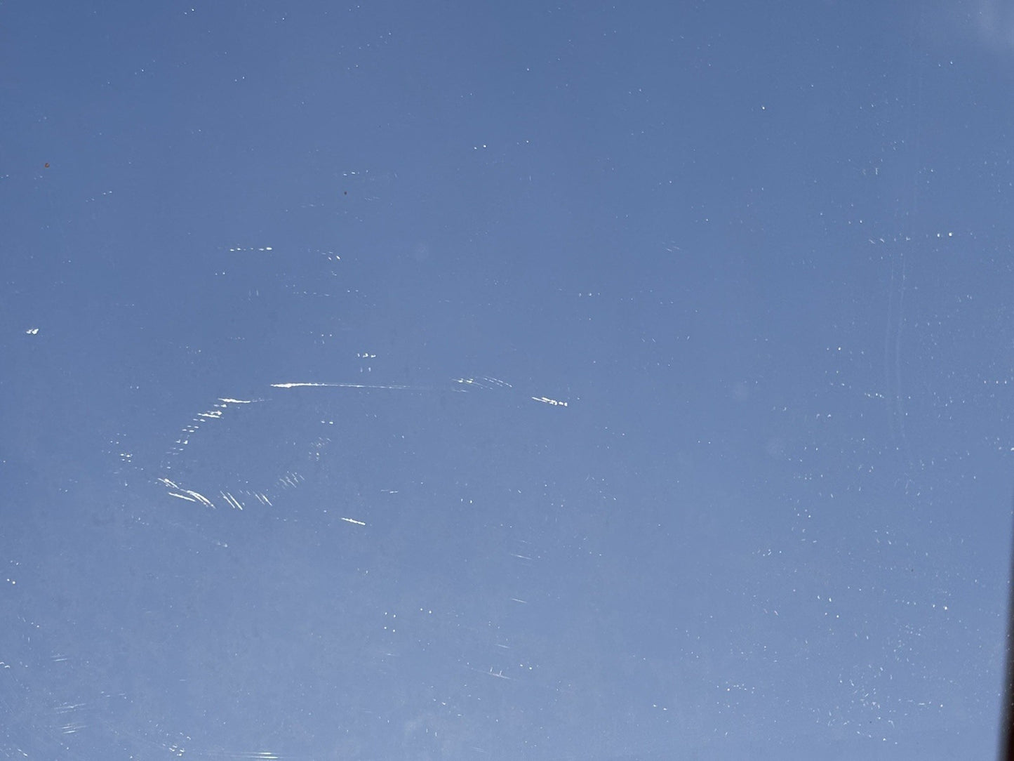 Vassoio Vintage Anni ‘60 MB Made In Italy In Metallo Con Specchio