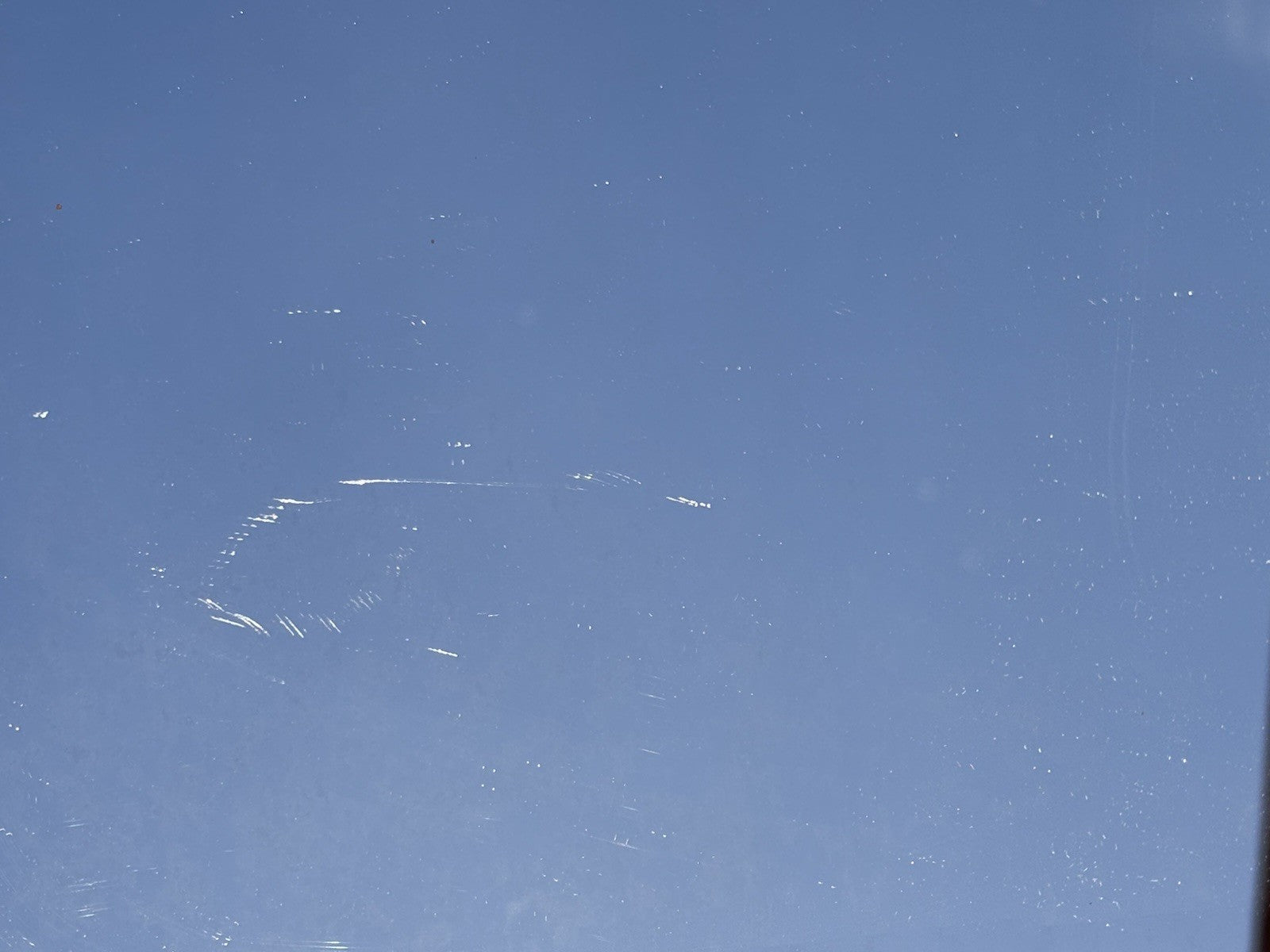 Vassoio Vintage Anni ‘60 MB Made In Italy In Metallo Con Specchio