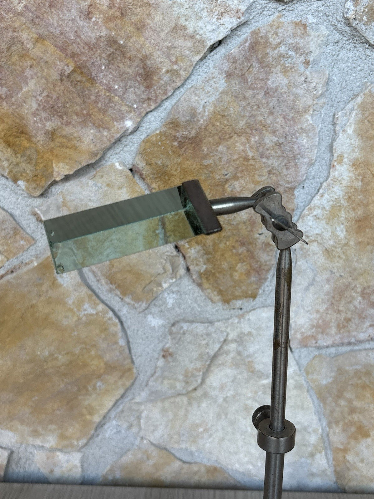 Strumenti Scientifici/fisici  Vintage E Antichi