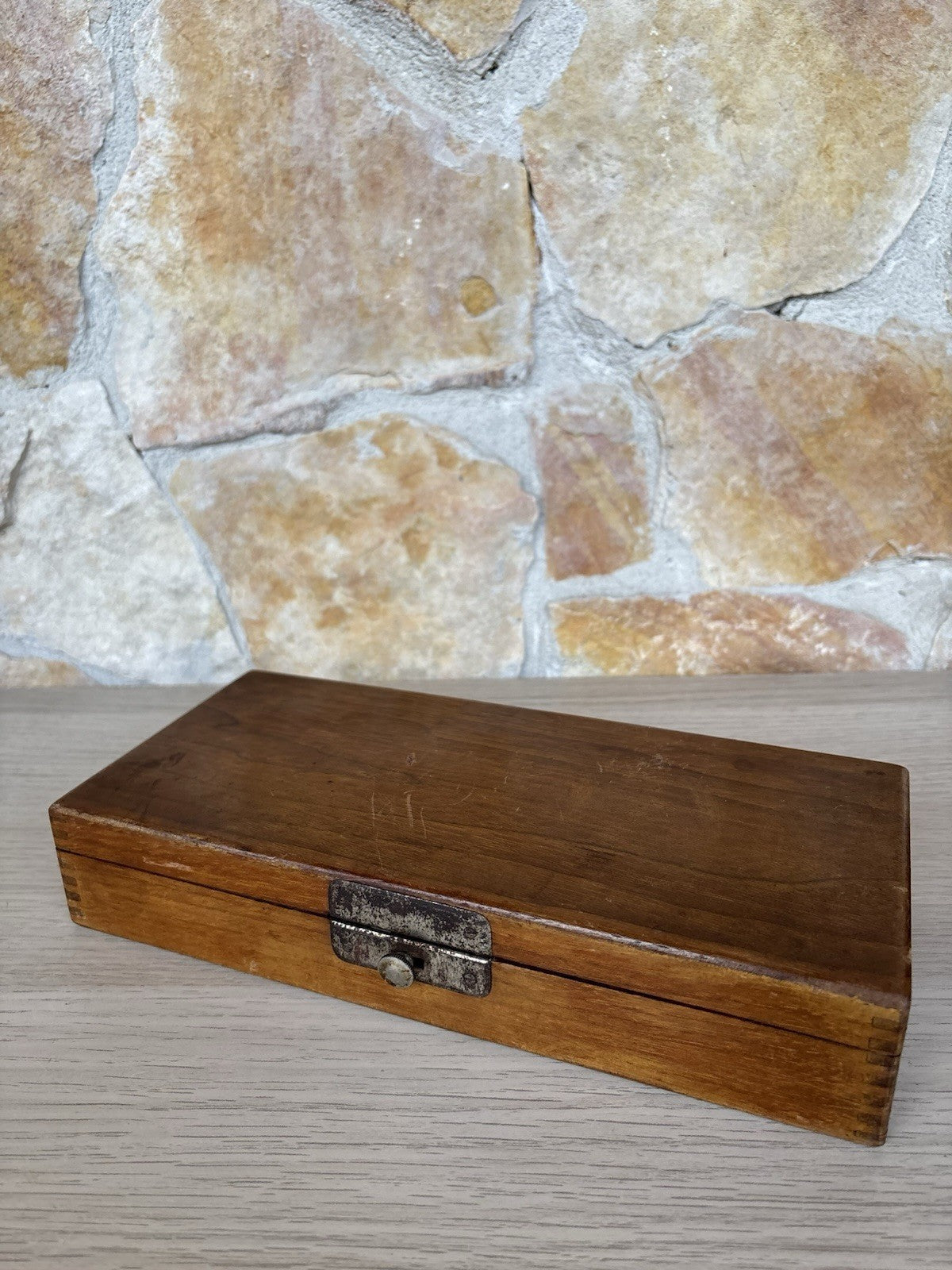 Strumento Scientifico/ Medico Aspiratore Di Potain Inizi ‘900