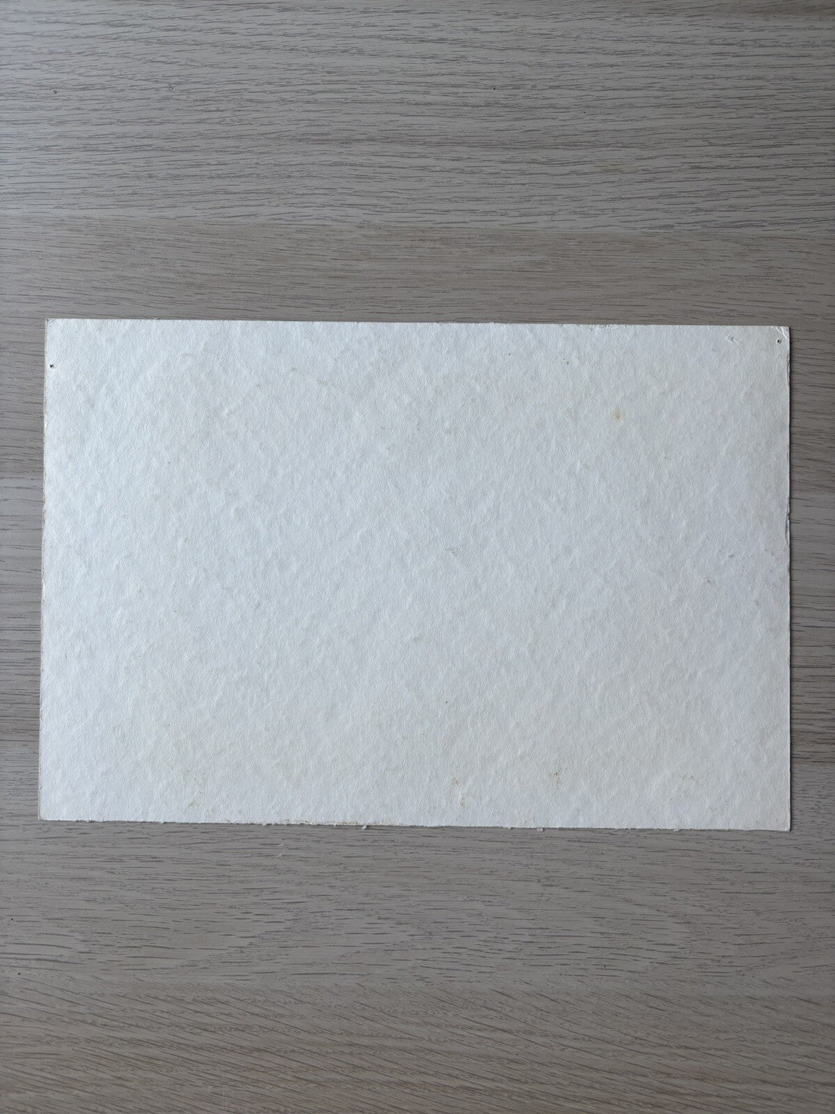 Quadro -Figura Bambino- acquerello su carta