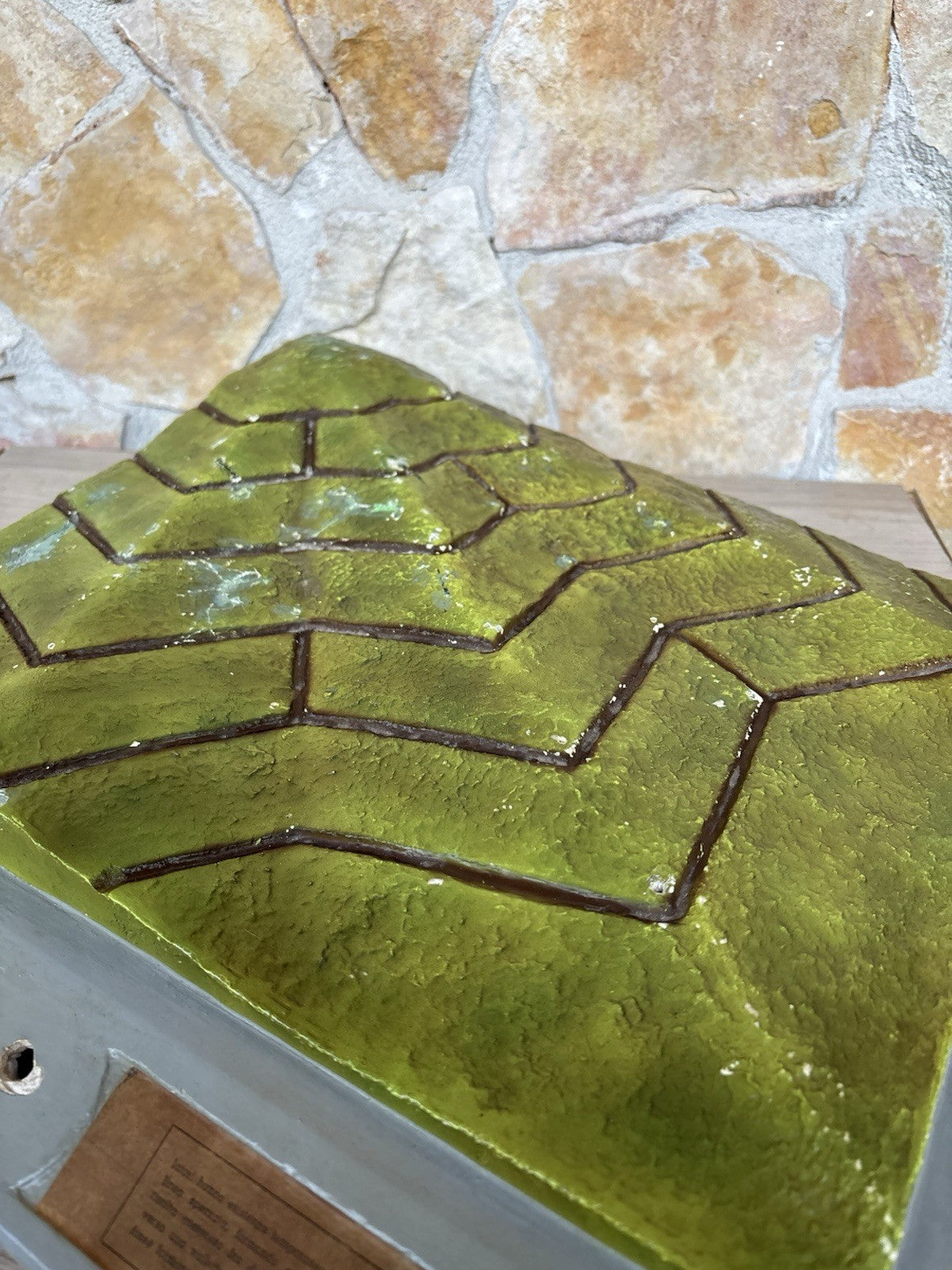 Modello Didattico Produzione Scientifica Paravia