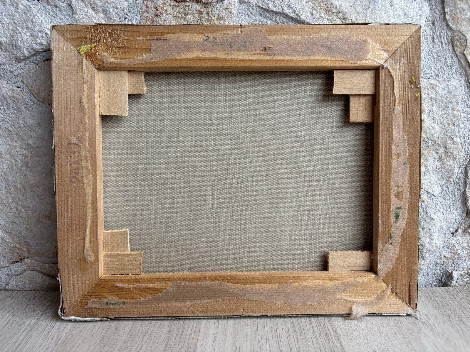 Quadro -Ciliegie, Natura Morta- Luigi Seme- dipinto a olio su tela