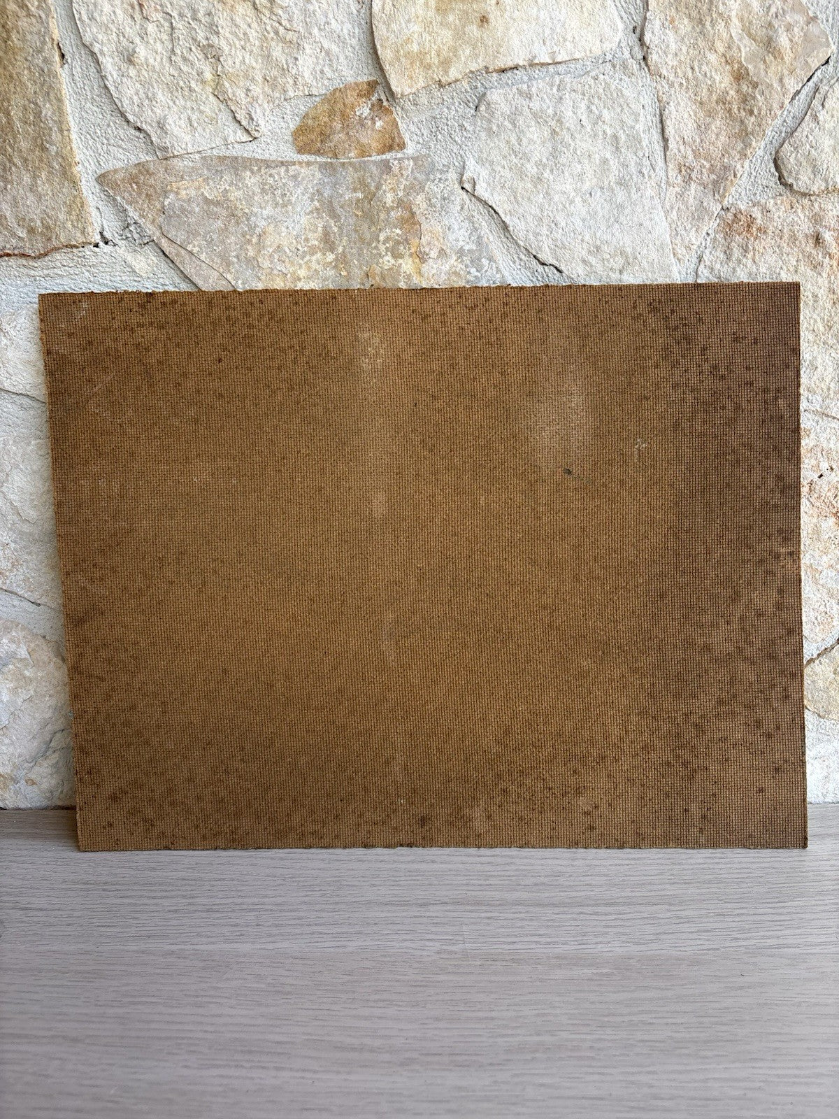 Quadro -Ischia- Mario Cortiello dipinto a olio