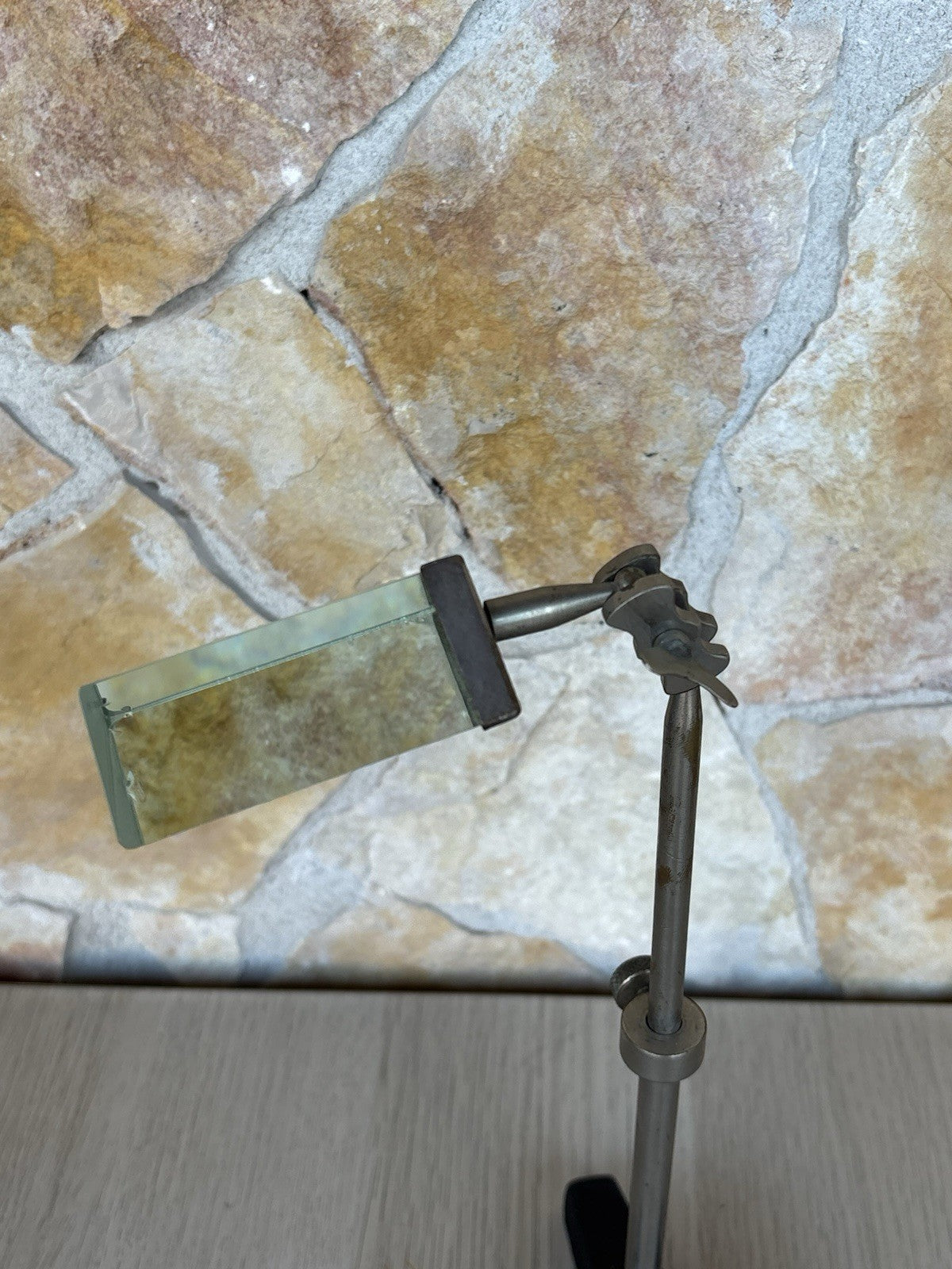 Strumenti Scientifici/fisici  Vintage E Antichi