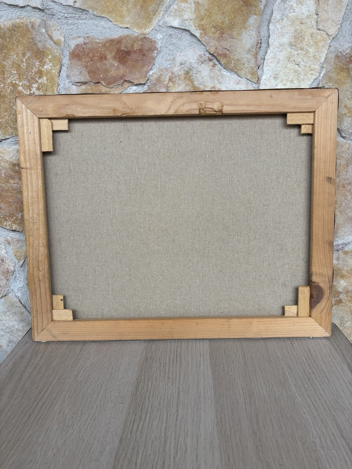 Quadro -Natura Morta- Giovanni Pane dipinto a olio su tela