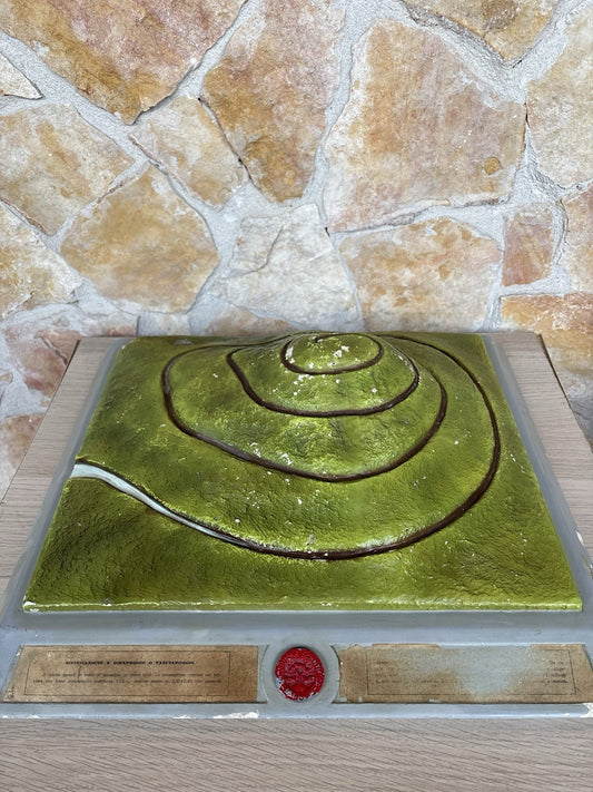 Modello Didattico, Produzione Scientifica PARAVIA