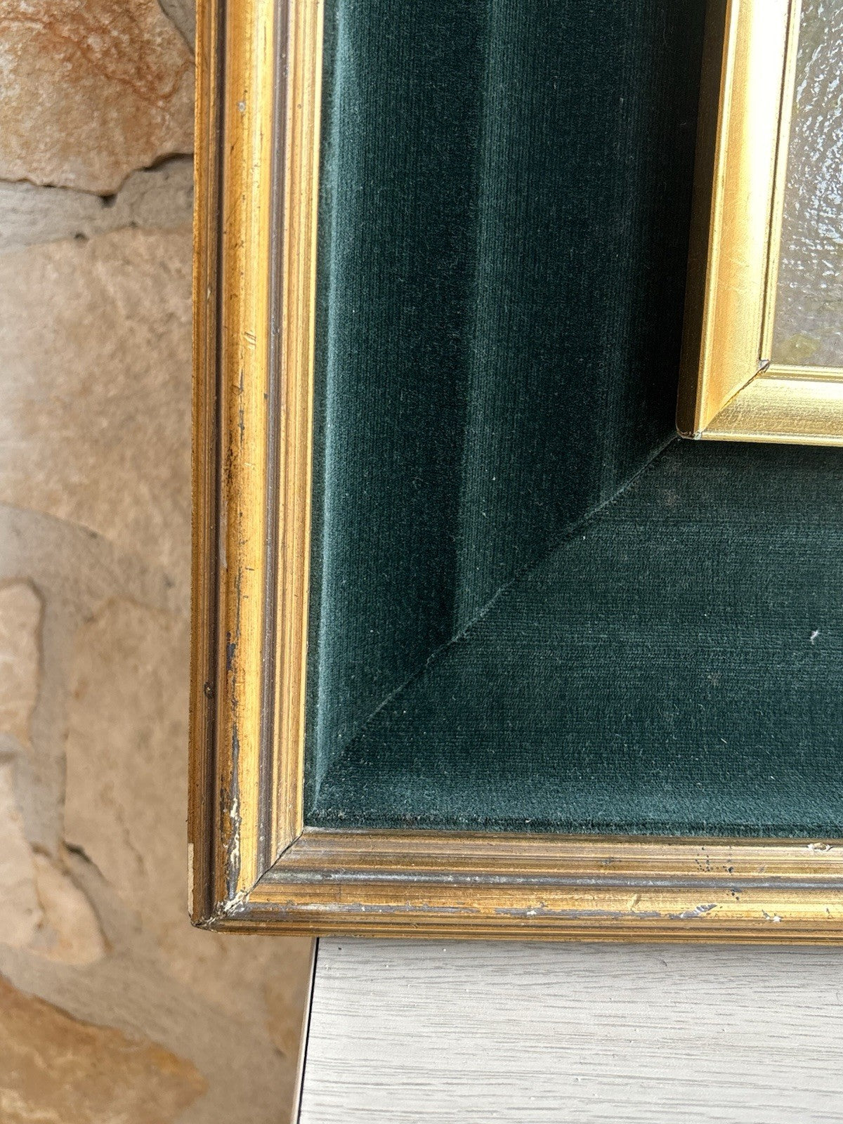 Quadro -Natura Morta- Gennaro Bottiglieri dipinto a olio