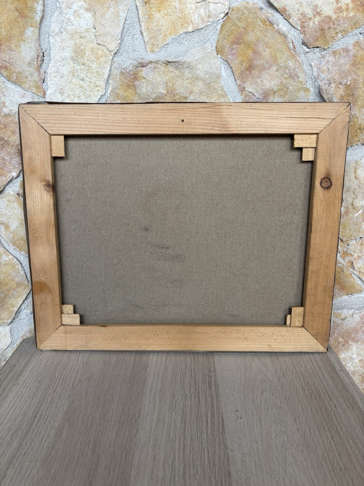 Quadro -Natura Morta- Giovanni Pane- dipinto a olio su tela