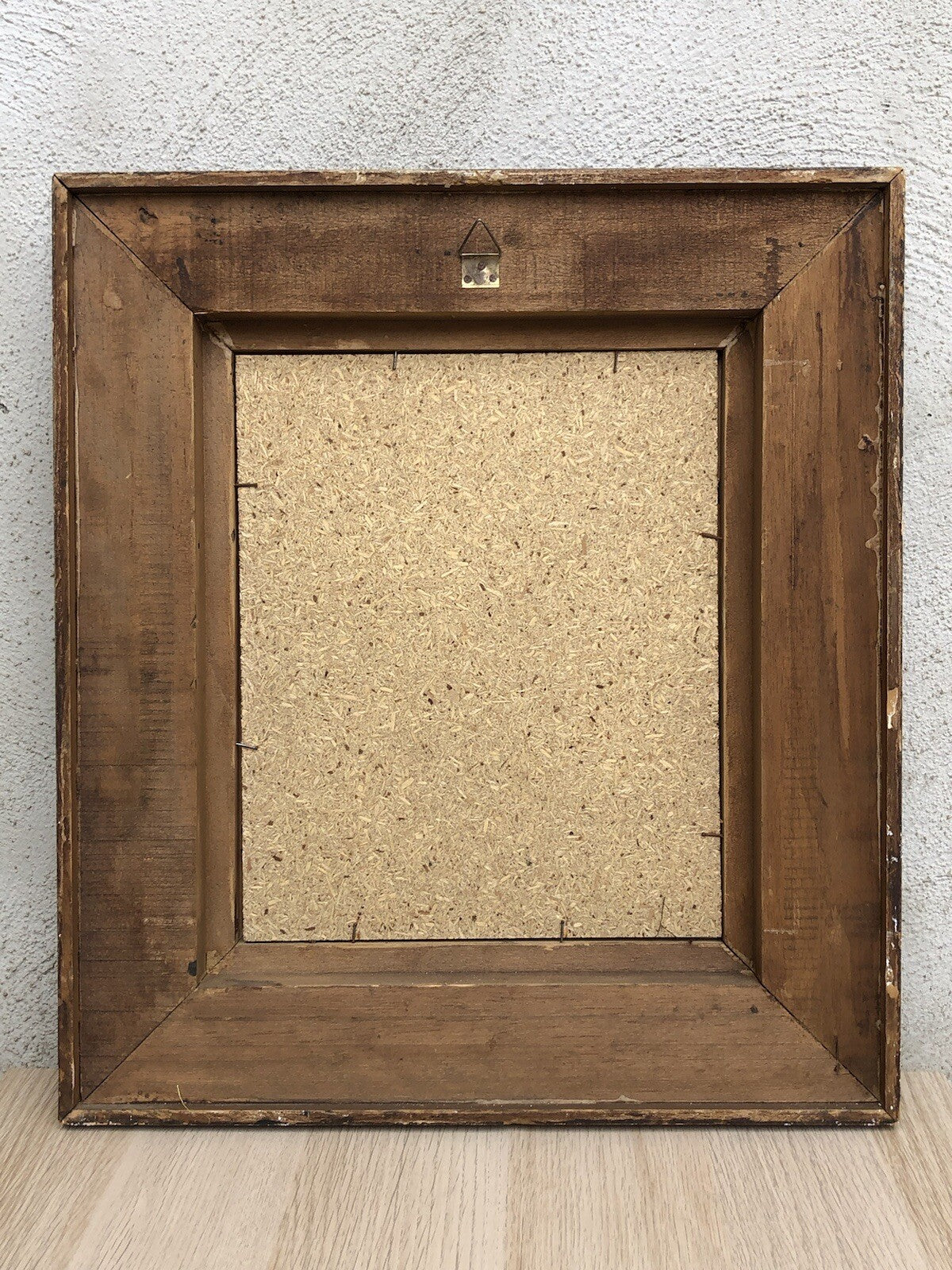 Quadro Vintage, Incisione Serigrafia Su Lastra In Argento 925 Pietro Annigoni