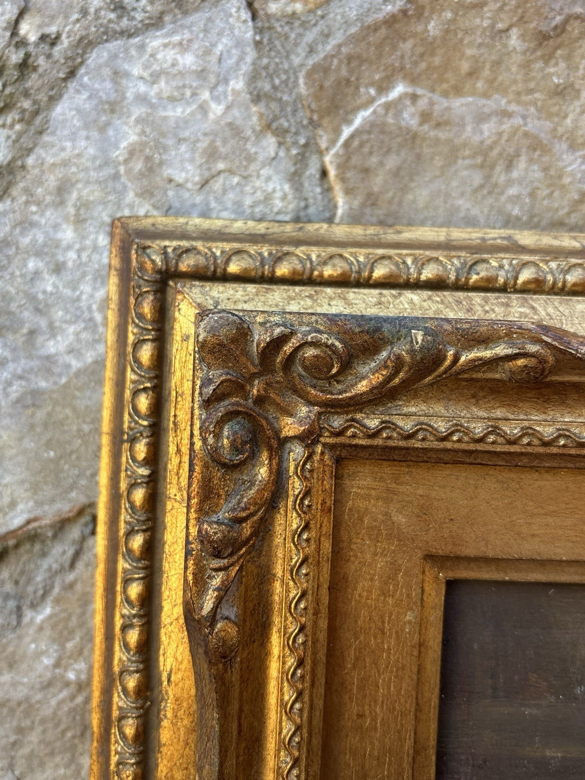 Quadro -Gatto Con Gomitolo- Antonio D’Urso dipinto a olio