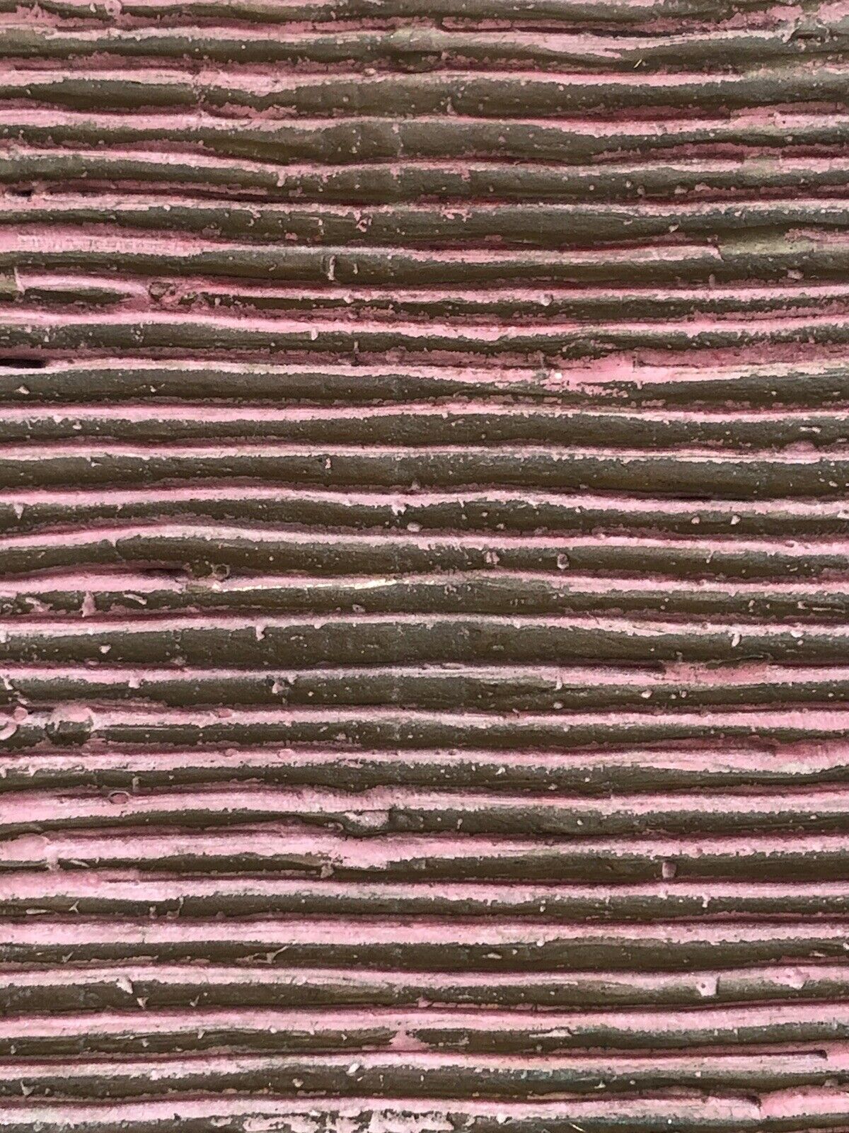 Scultura Vintage In Bronzo Raffaele Spizzico