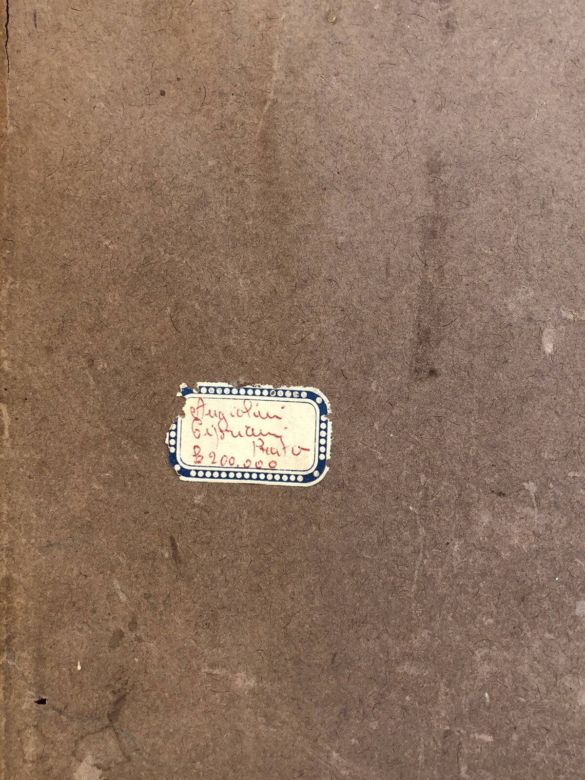 Coppia di quadri antichi ricamati e dipinti su raso in seta e cotone- tec. mista