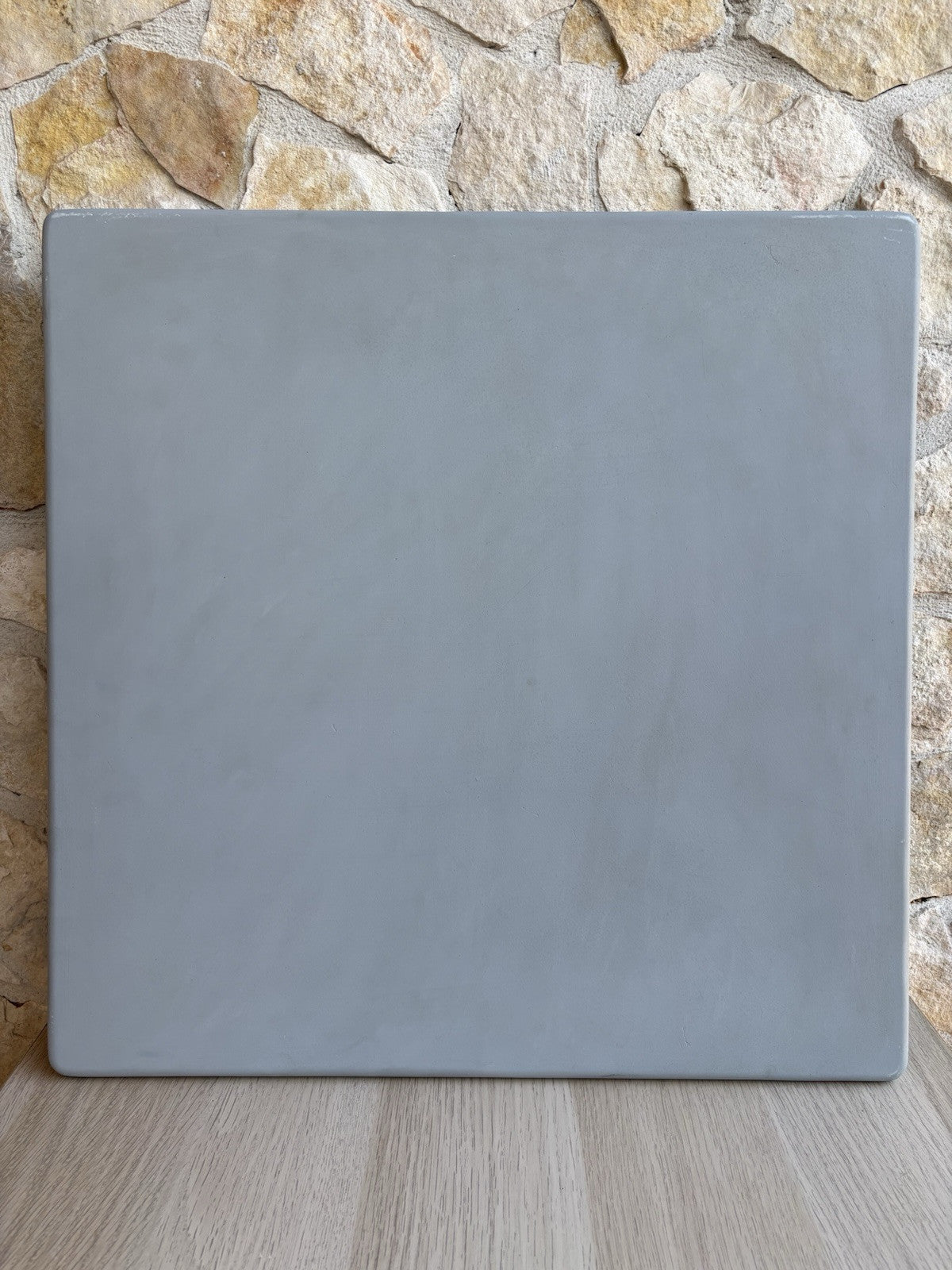 Stella Marina- Produzione Scientifica Paravia, Modello Didattico Vintage