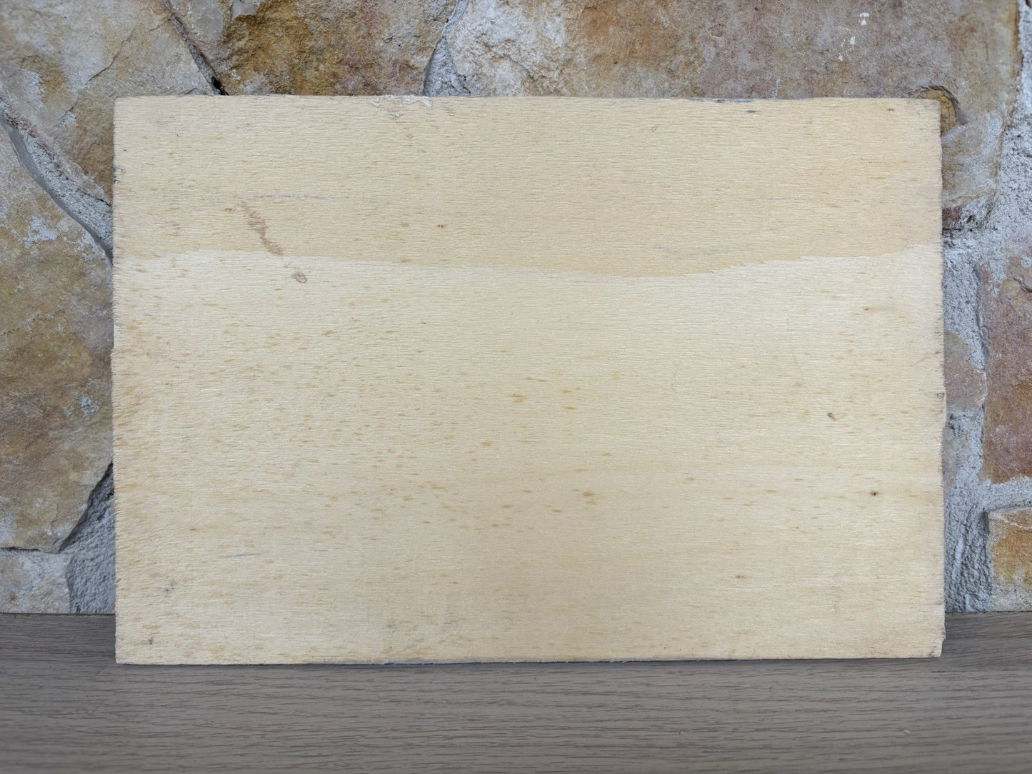 Quadro -Golfo Di Napoli- dipinto a olio su tavoletta