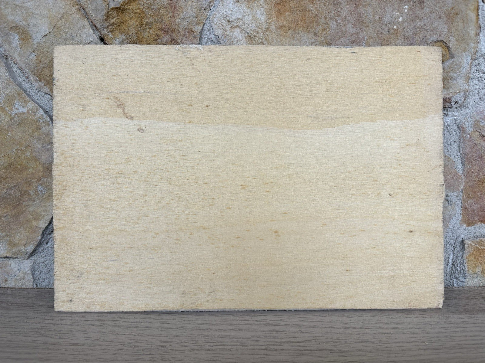 Quadro -Golfo Di Napoli- dipinto a olio su tavoletta