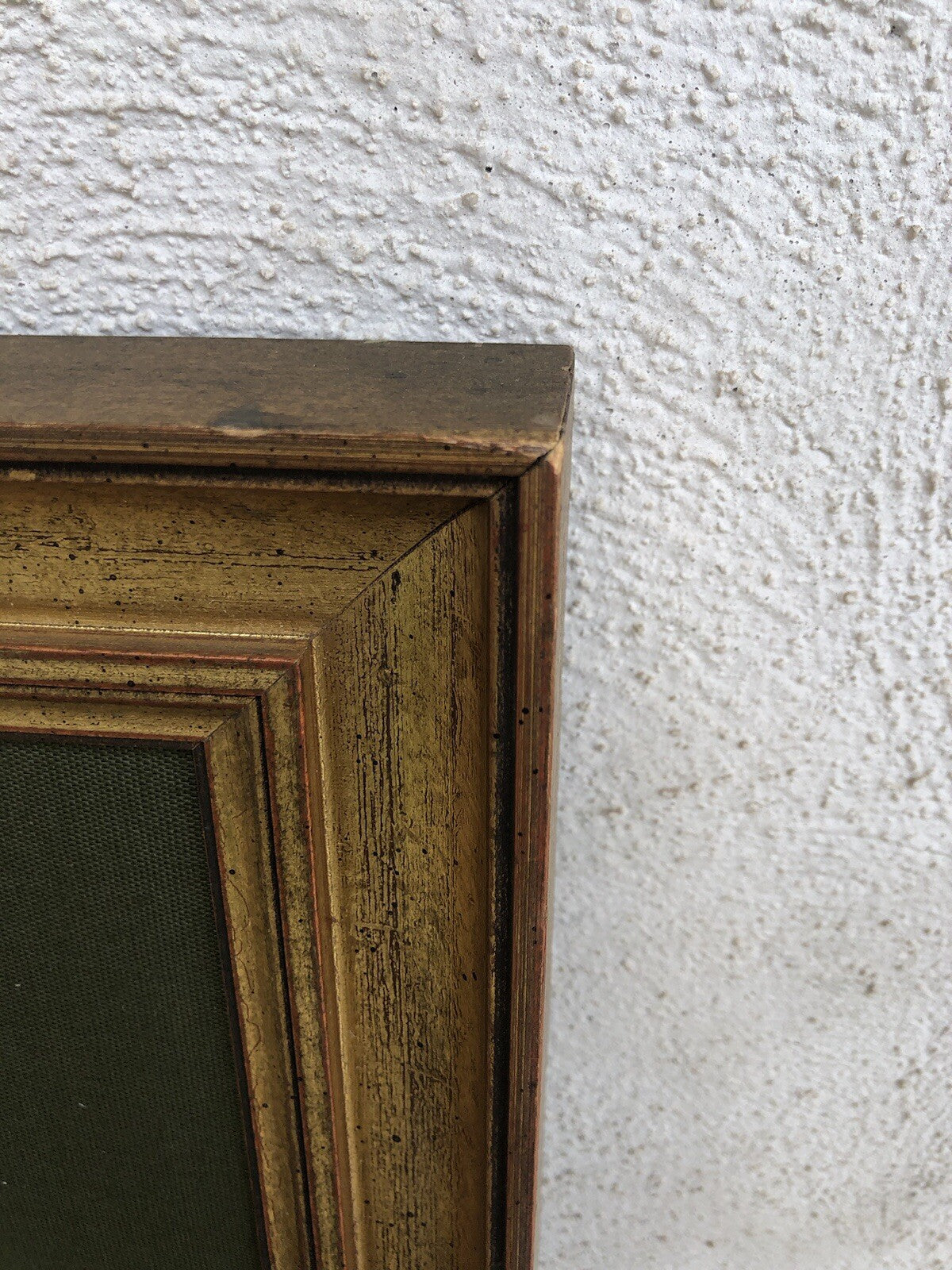 Coppia di quadri -Natura Morta- dipinti a olio