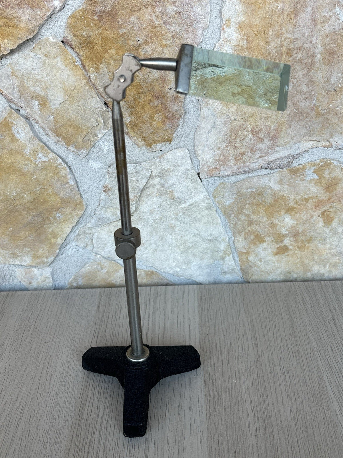 Strumenti Scientifici/fisici  Vintage E Antichi