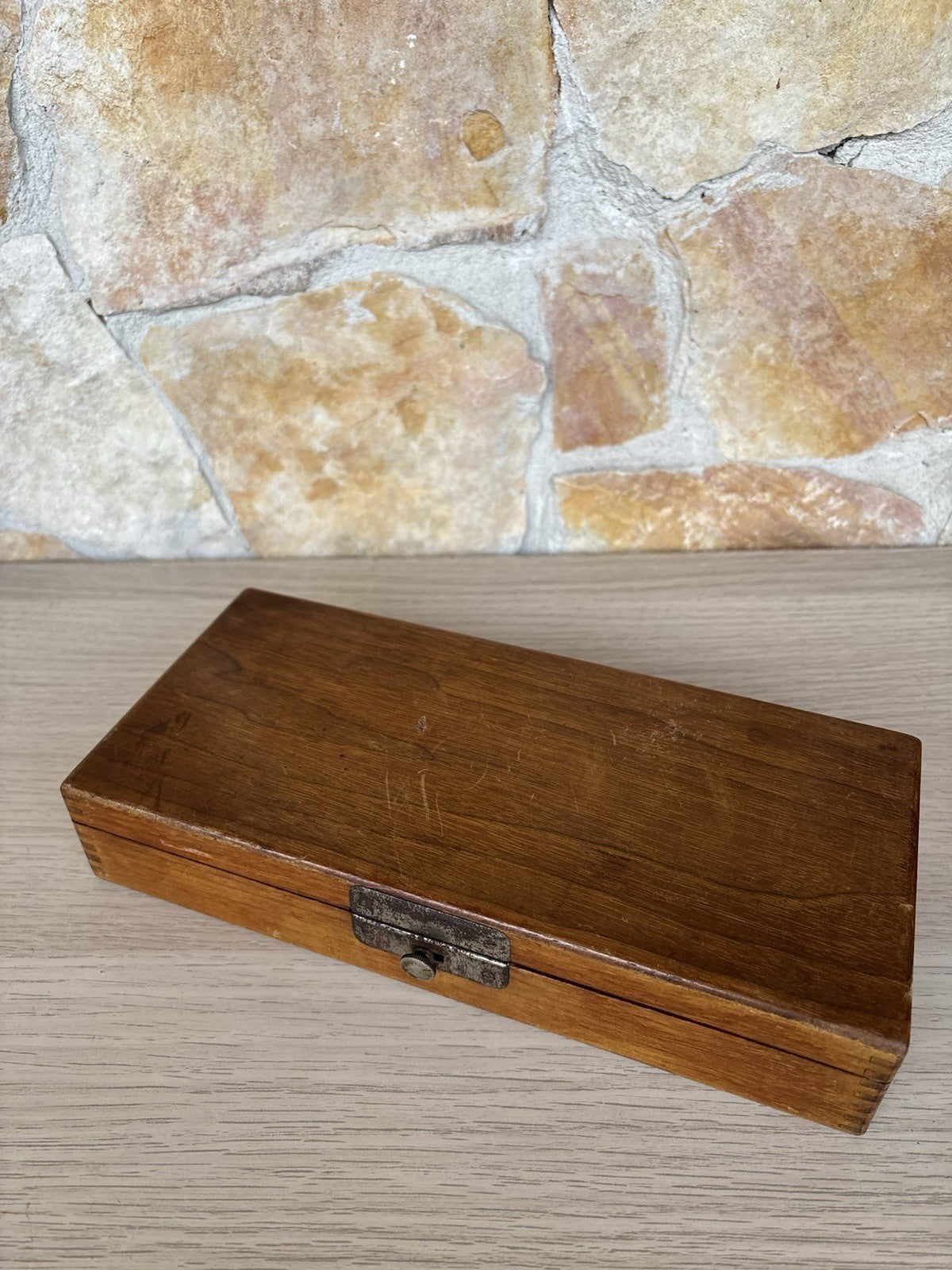 Strumento Scientifico/ Medico Aspiratore Di Potain Inizi ‘900