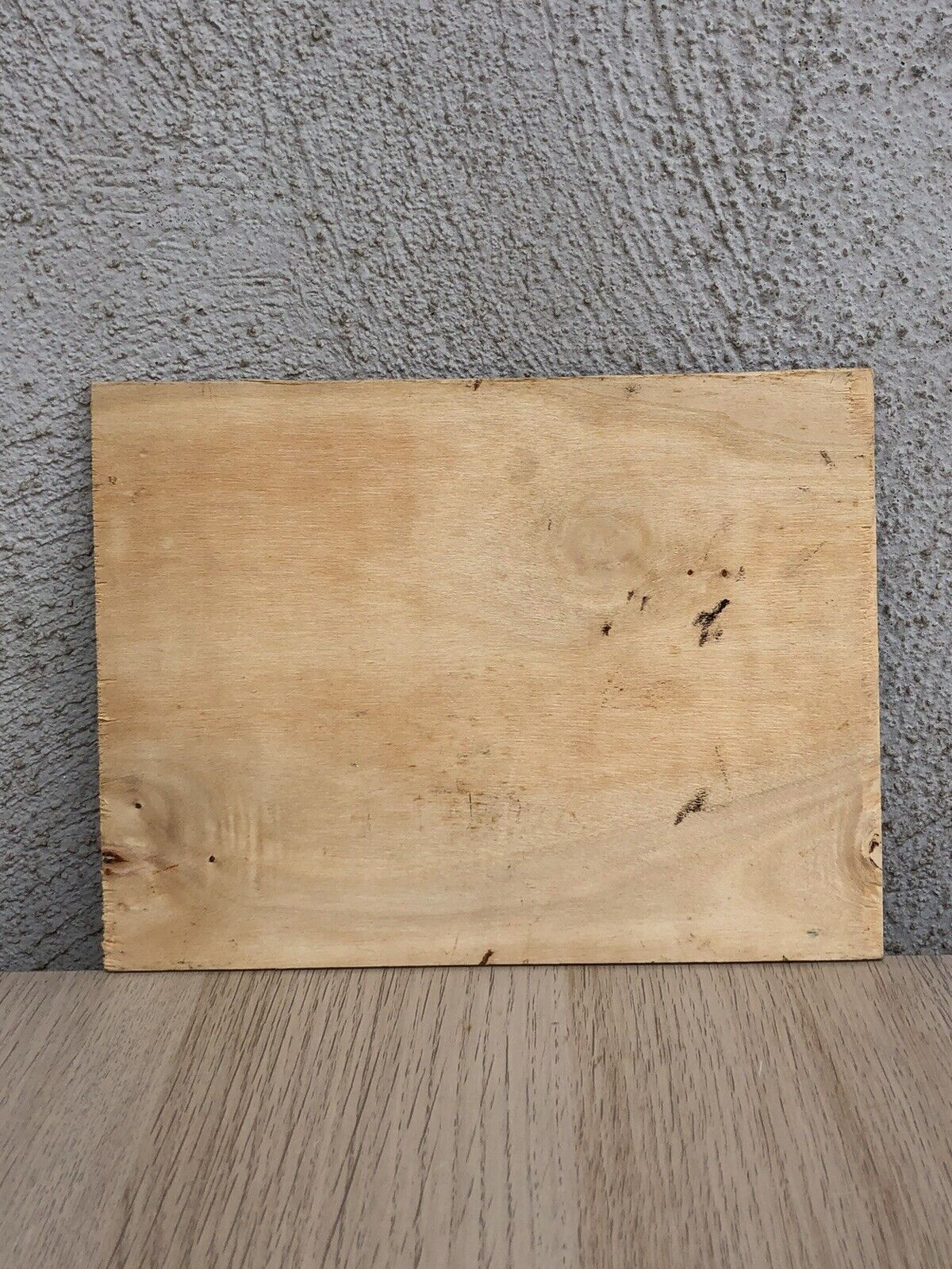 Quadro vintage -Natura Morta- dipinto a olio su tavoletta