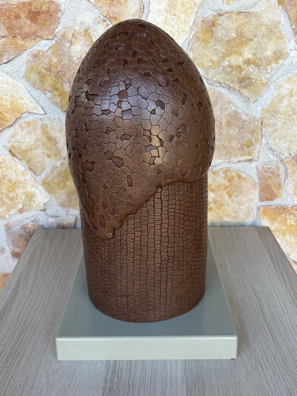 Modello Didattico/ Botanico, Somso Made In Germany