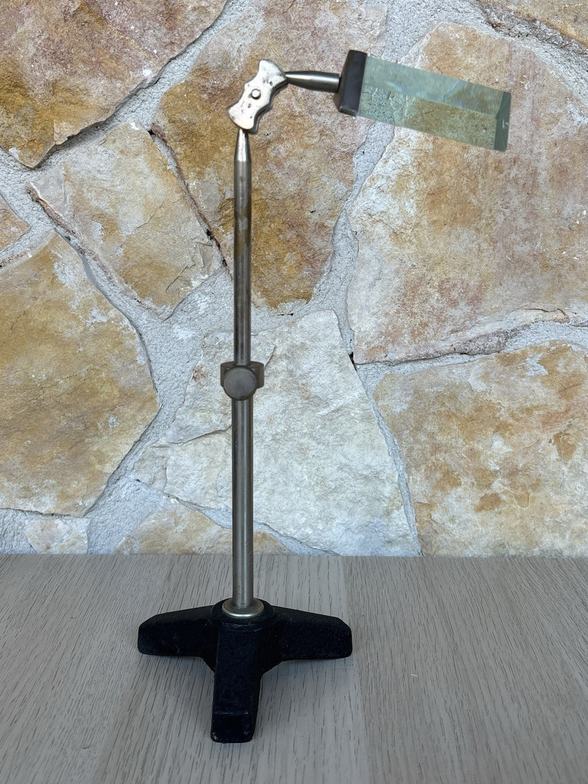 Strumenti Scientifici/fisici  Vintage E Antichi