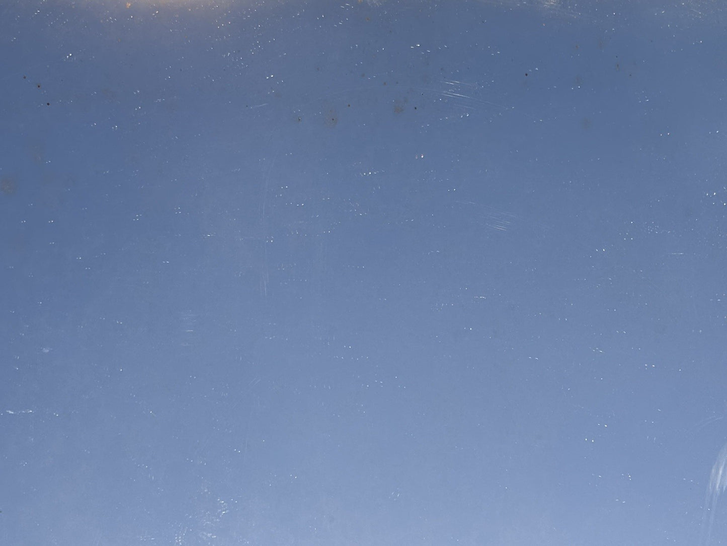 Vassoio Vintage Anni ‘60 MB Made In Italy In Metallo Con Specchio