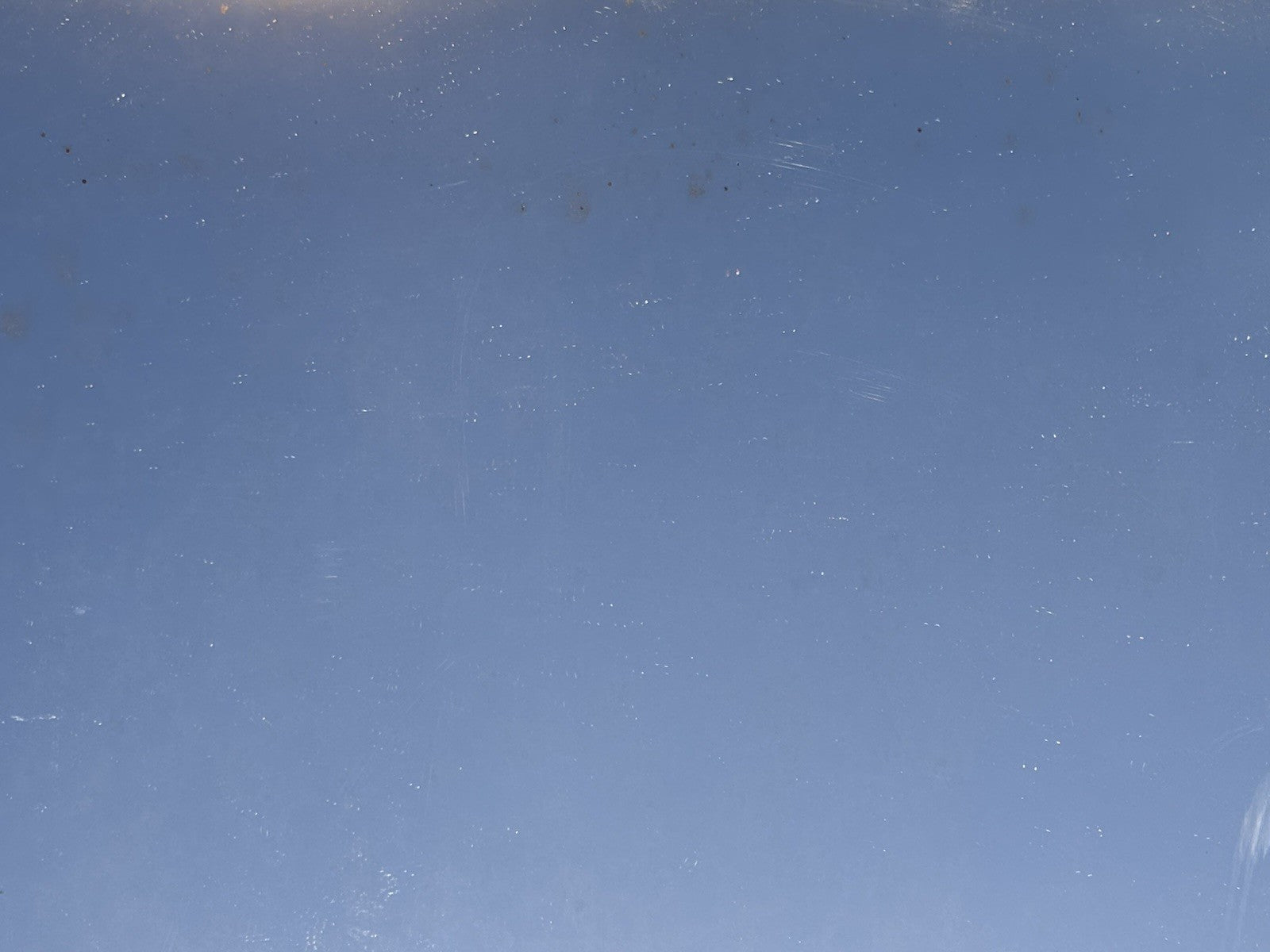 Vassoio Vintage Anni ‘60 MB Made In Italy In Metallo Con Specchio