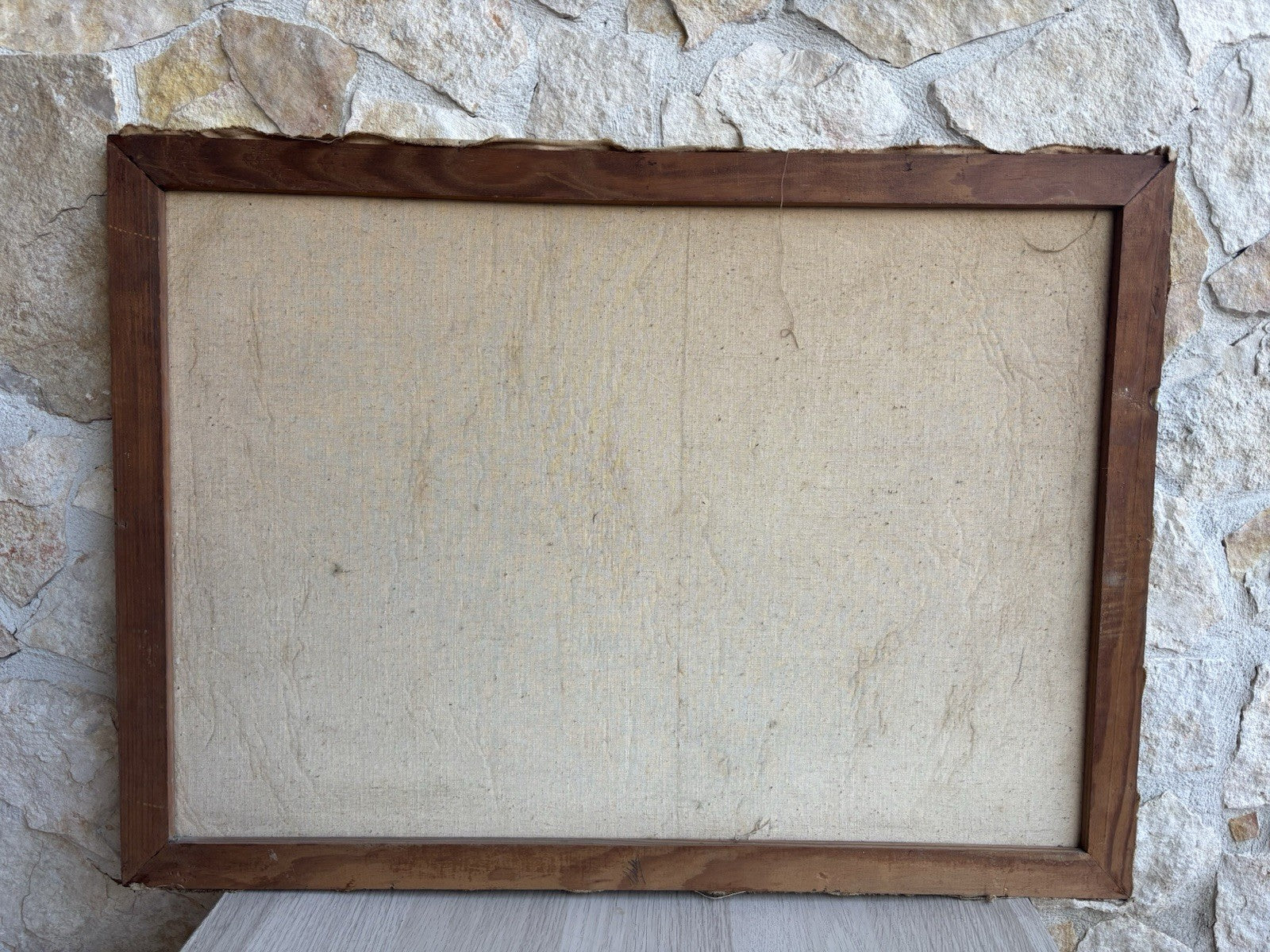 Quadro antico -Natura Morta- Giuseppe Alberto Cocco dipinto a olio su tela