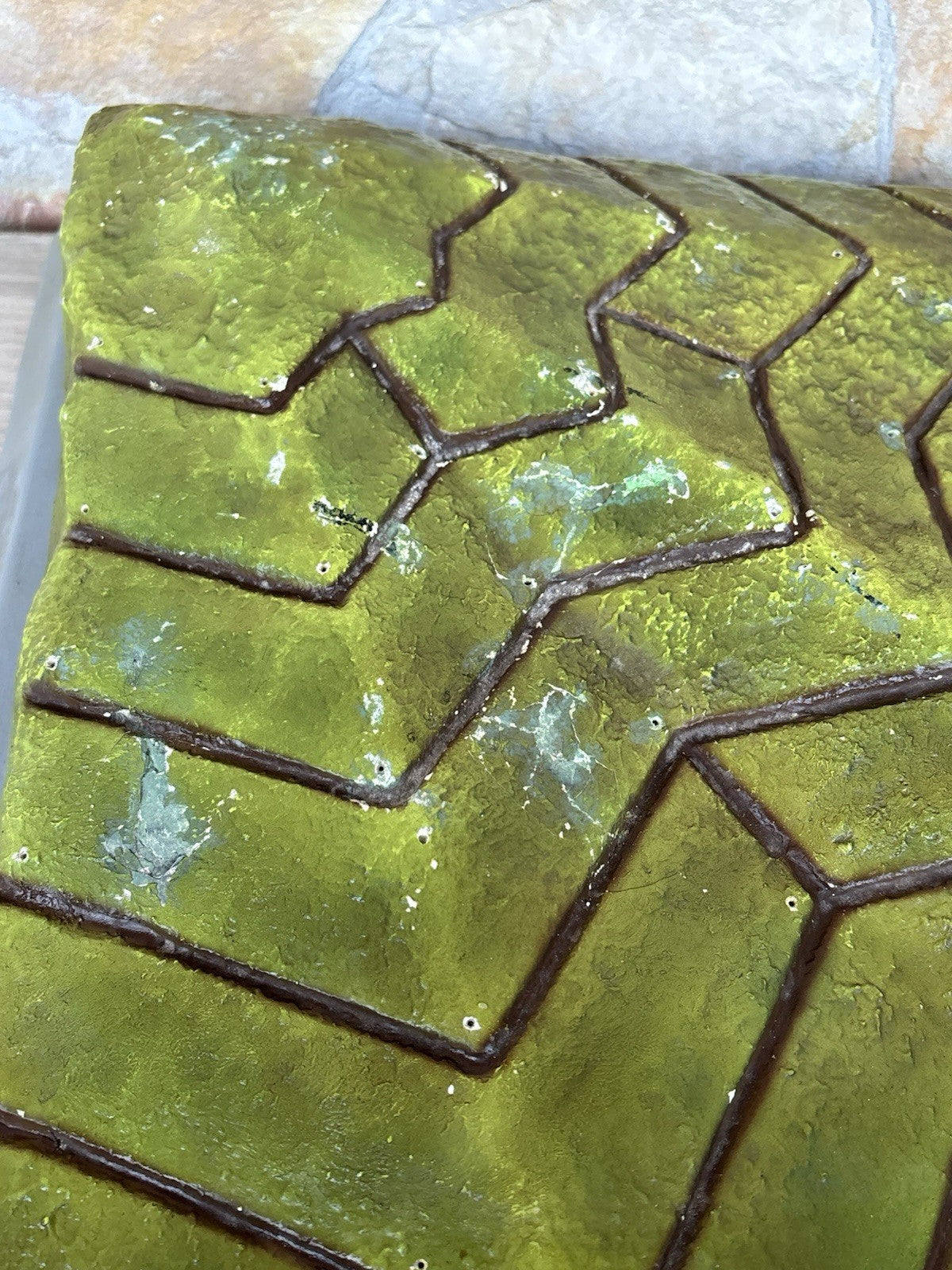 Modello Didattico Produzione Scientifica Paravia