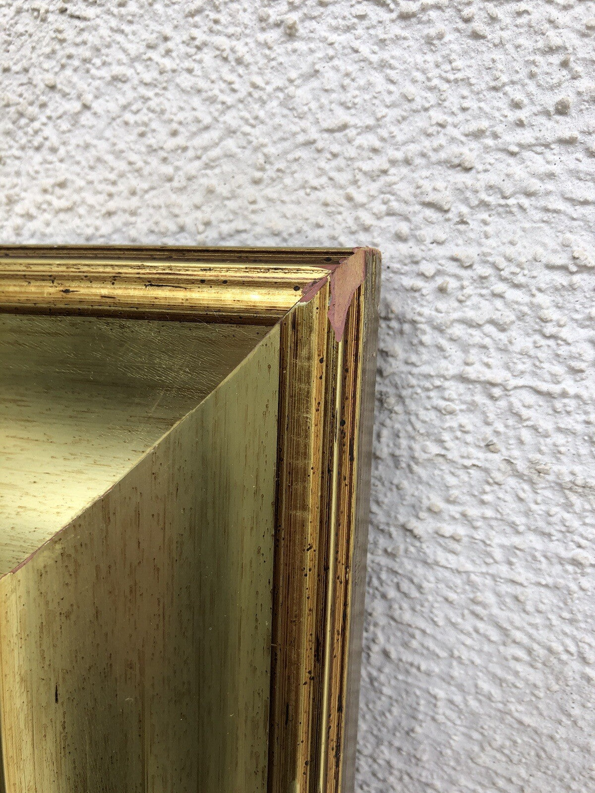 Quadro vintage -Natura Morta- dipinto a olio su tela