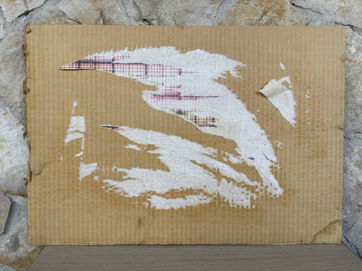 Quadro -Natura Morta- Giuseppe Gargiulo dipinto a olio su tela