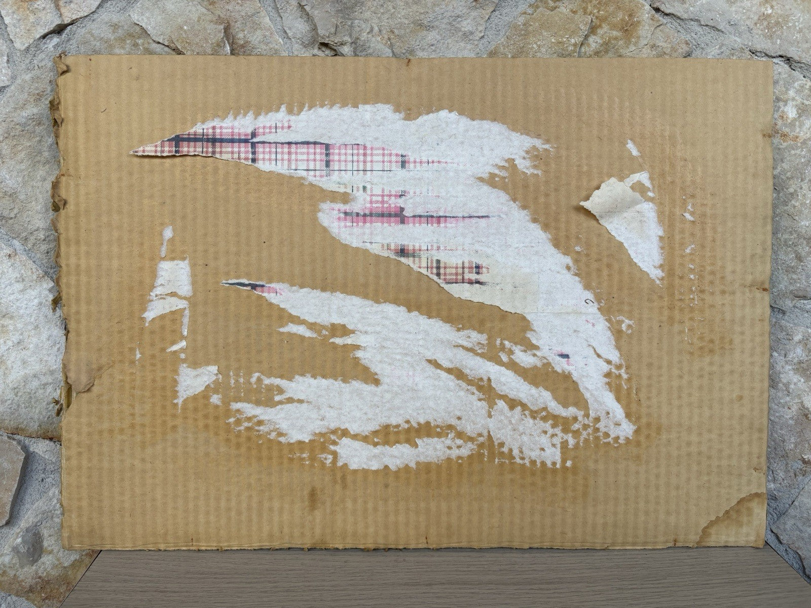 Quadro -Natura Morta- Giuseppe Gargiulo dipinto a olio su tela
