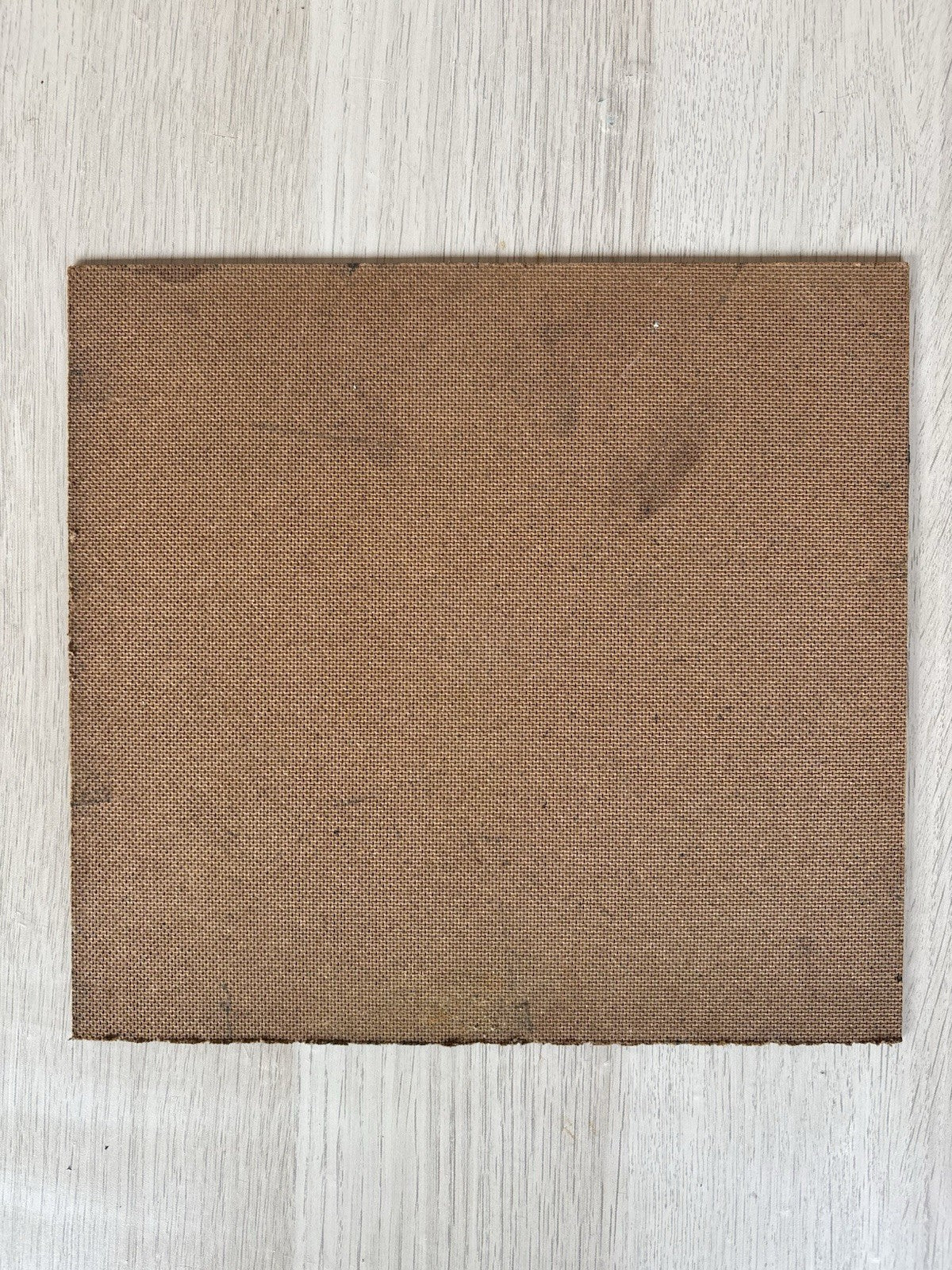 Quadro -Paesaggio- Francesco Nicolardi- dipinto a olio