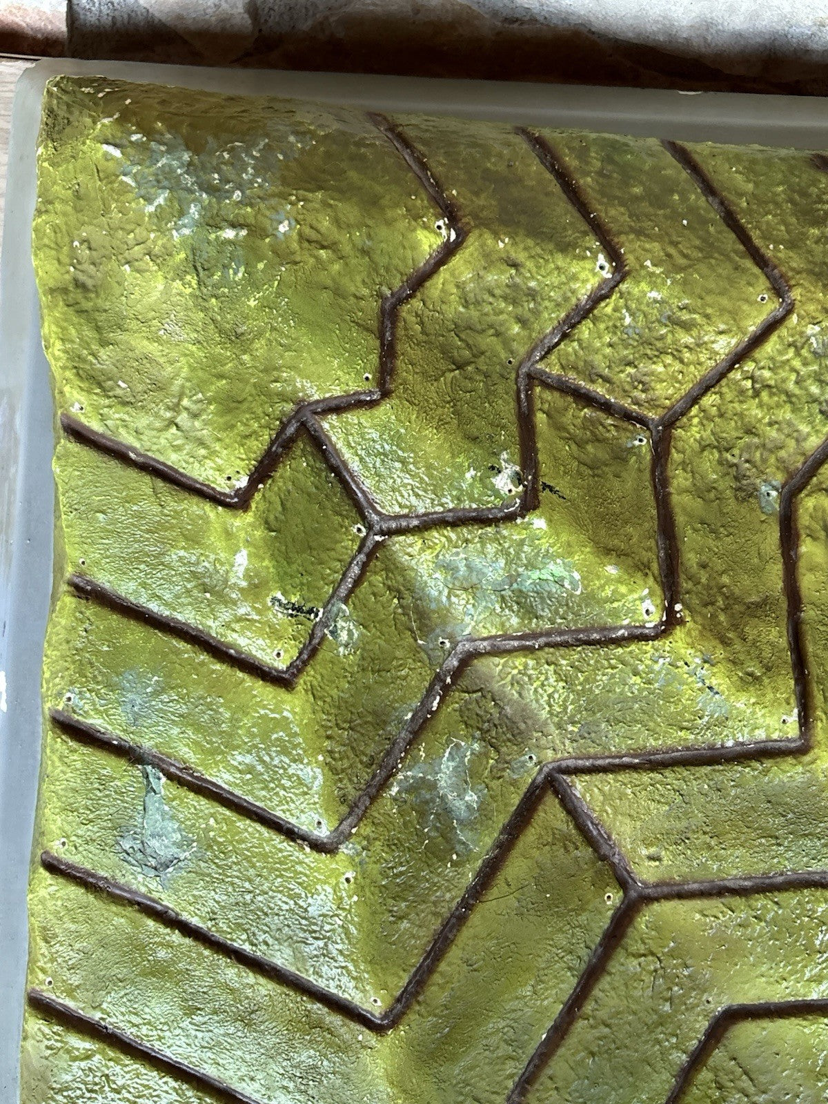 Modello Didattico Produzione Scientifica Paravia