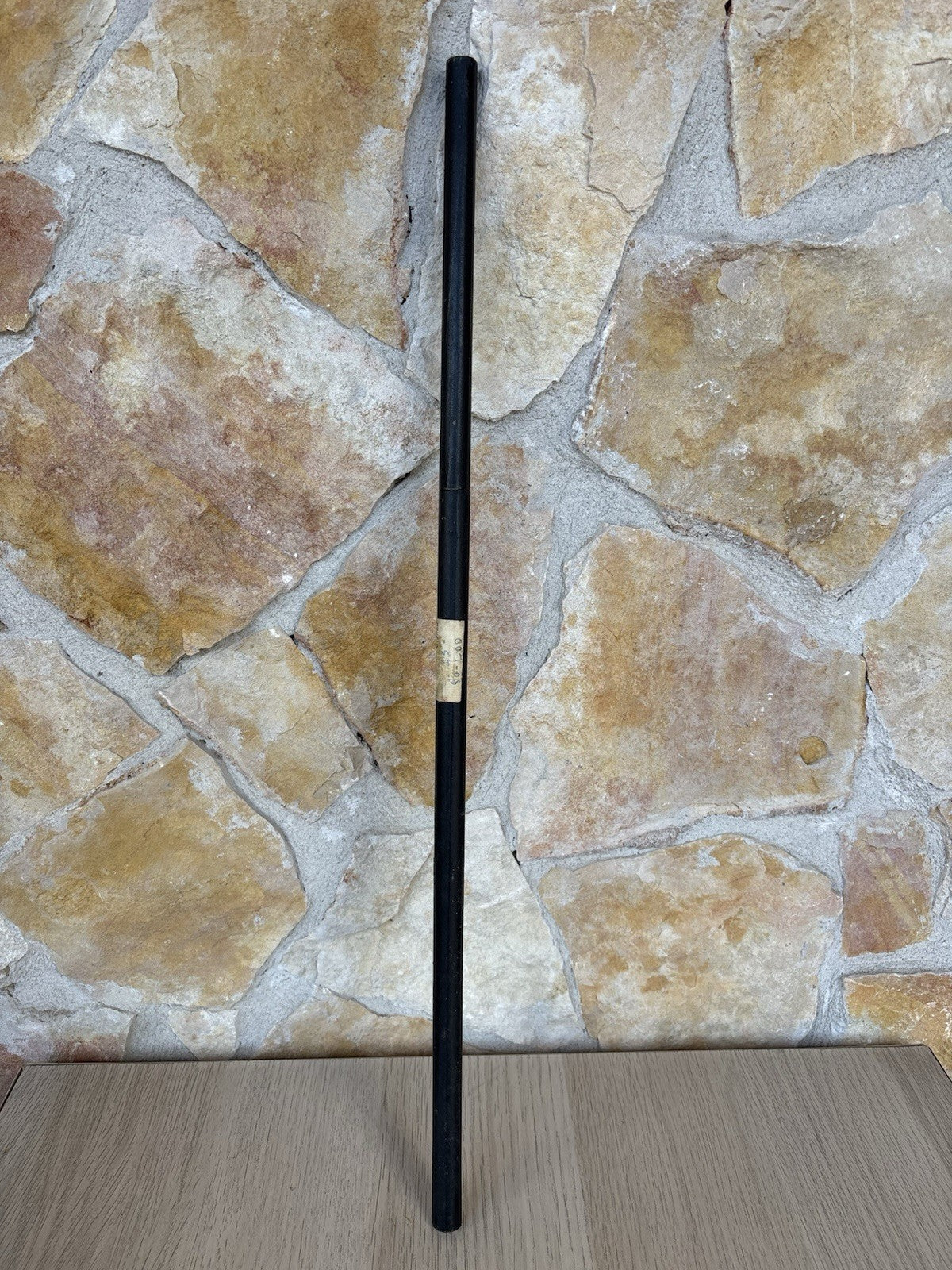 Coppia Di Antichi Termometri Con Custodia