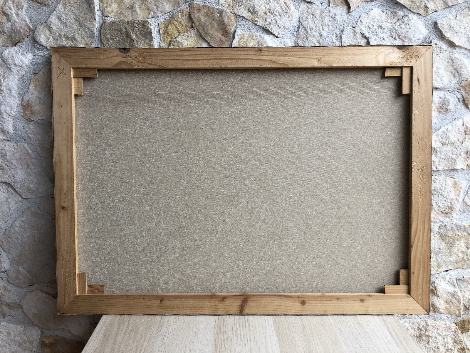Quadro -Natura Morta- dipinto a olio su tela